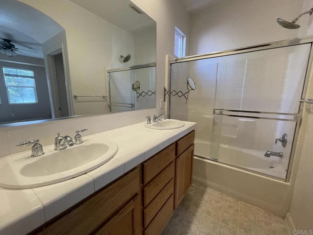 SMS - Residential Lease
