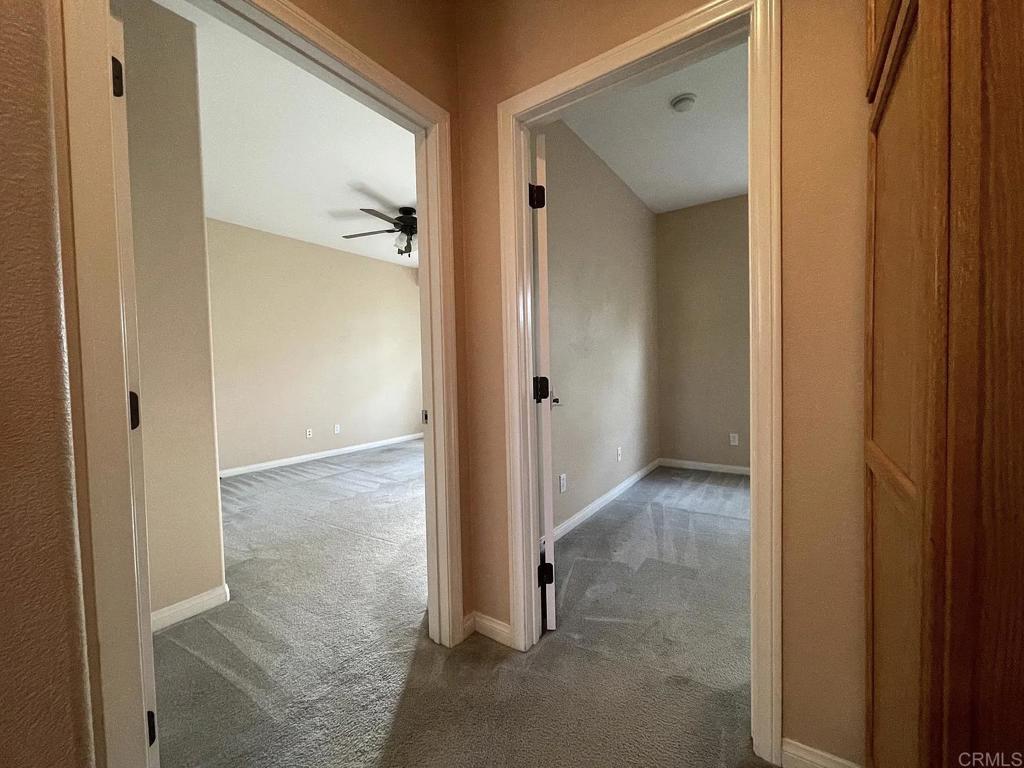 SMS - Residential Lease