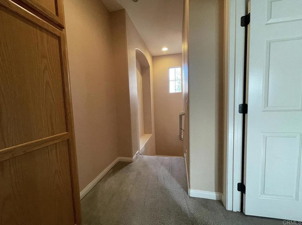SMS - Residential Lease