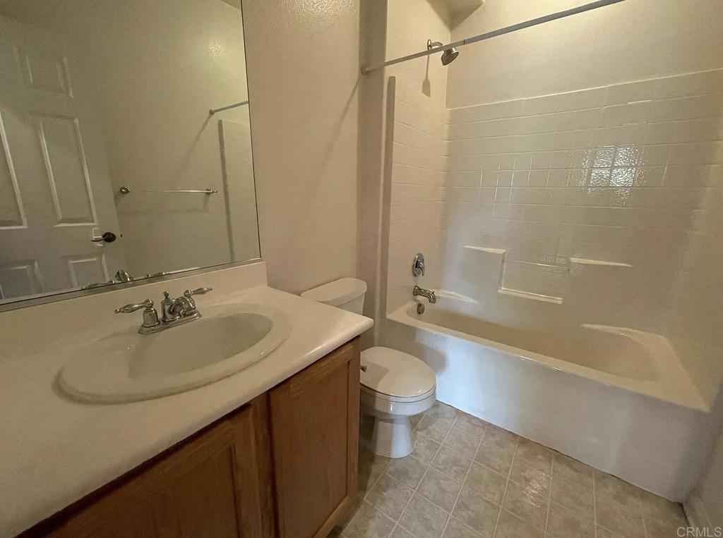 SMS - Residential Lease