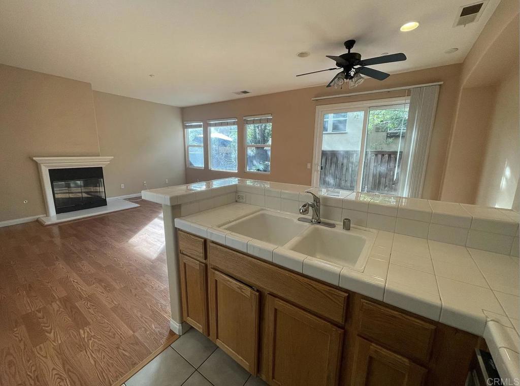SMS - Residential Lease