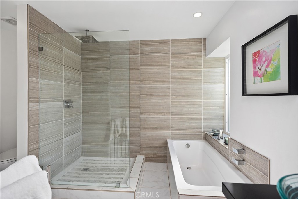Villa Niguel (VN) - Residential Lease