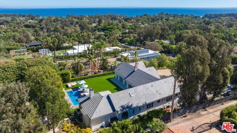 28861 selfridge drive malibu ca 90265