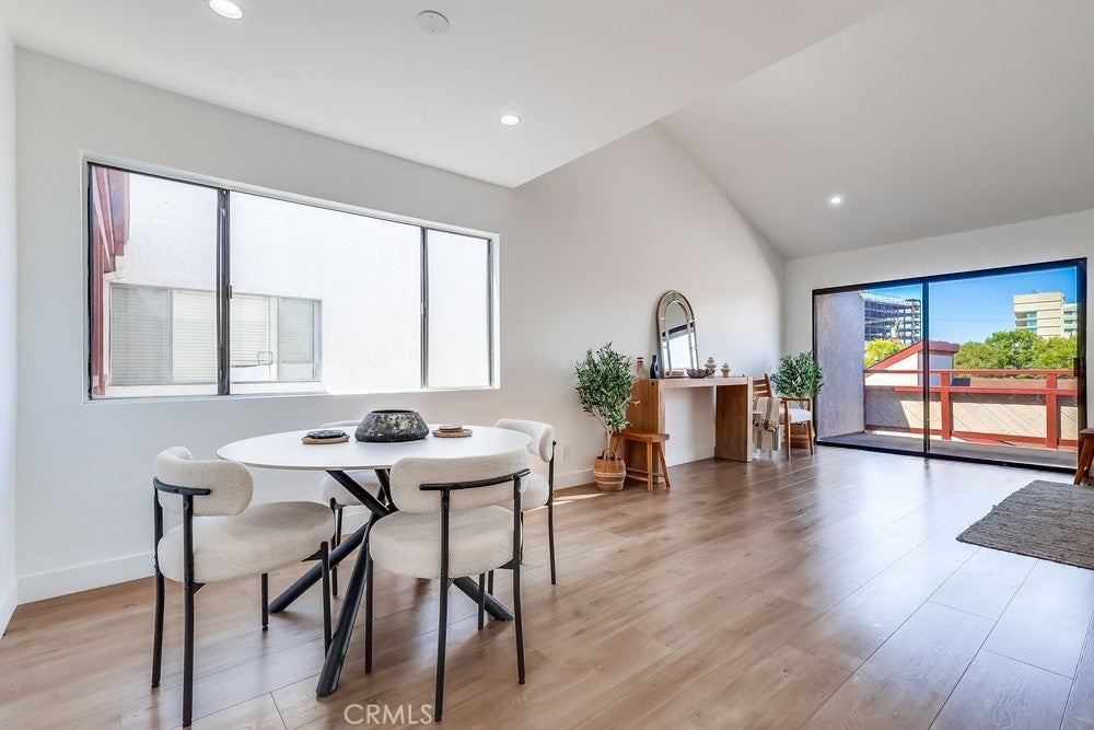946 W 220th Street 216