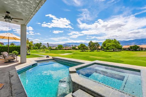 Photo of 89 Augusta Drive, Rancho Mirage, CA 92270 (MLS # 219147454DA)