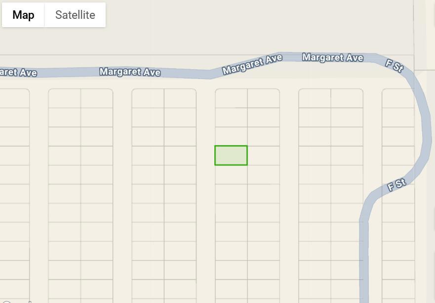 Not Applicable-1 - Land