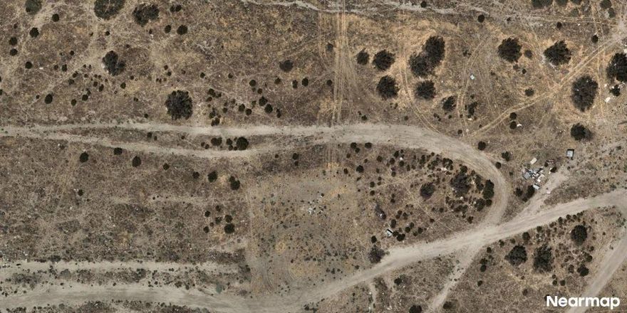 Own this 0.1-acre rough diamond in Cabazon/ Palm Springs area of California. Cozily snuggled south of Margaret Ave. along the mountainside of Mt. San Jacinto, your new property guarantees peace and magnificent views of the extremely gorgeous landscape. Not only will your new home be in between the mountains, it's also in between major cities! 30 minutes to the east is the wonderful city of Palm Springs and the small town of Cabazon to the west for half the travel time. Further down the road is the twin cities of Banning and Beaumont.