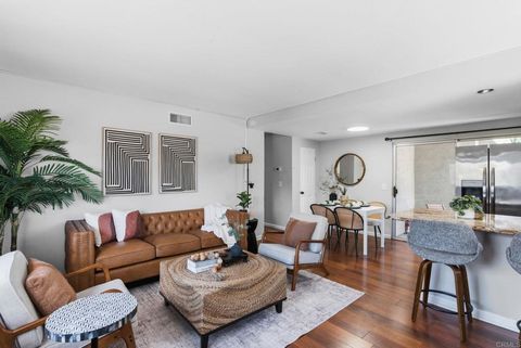 Photo of 929 Jamacha Road #D, El Cajon, CA 92019 (MLS # NDP2602029)