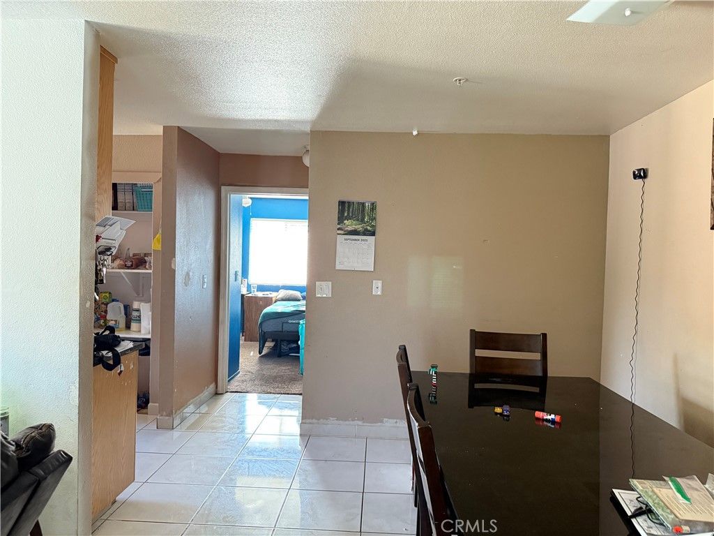 Photo of 278 Gable Dr. Dr, Orland, CA 95963 (MLS # SN25218016)