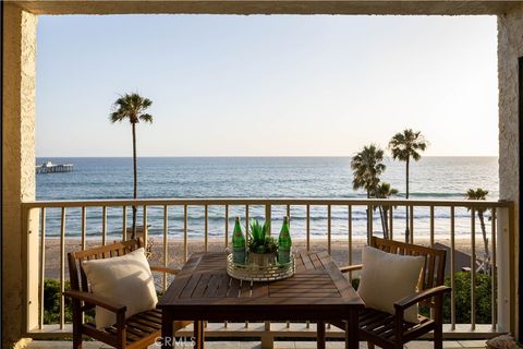 Photo of 423 Avenida Granada #2, San Clemente, CA 92672 (MLS # LG26085256)