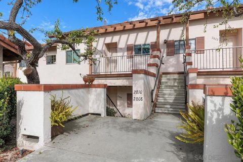 2808 Winthrop Carlsbad CA 92010