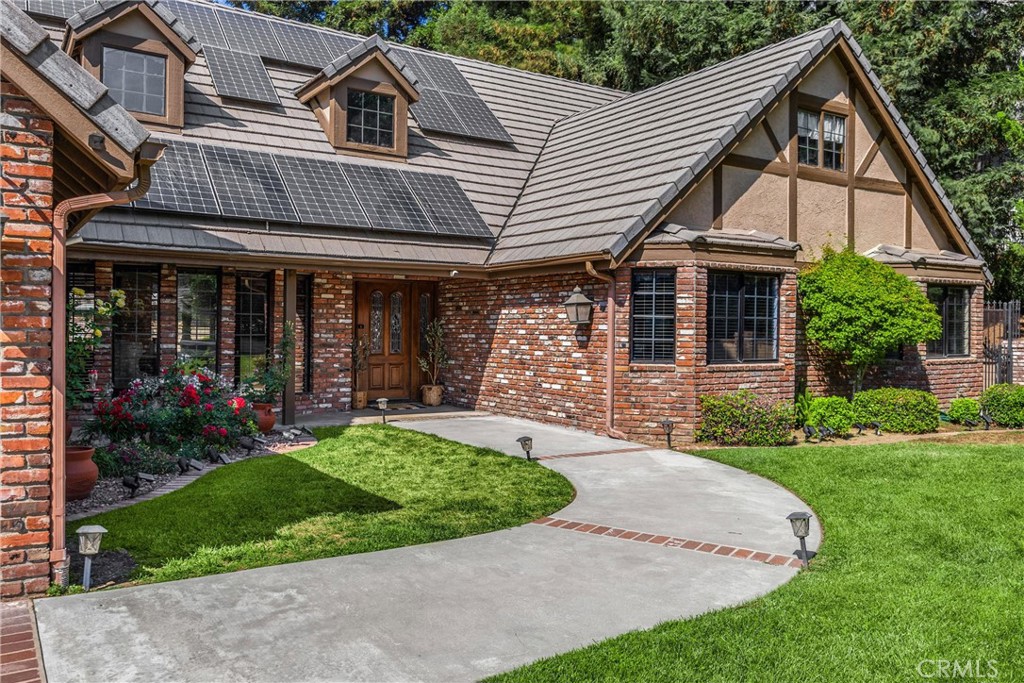 37308 Ironwood Drive