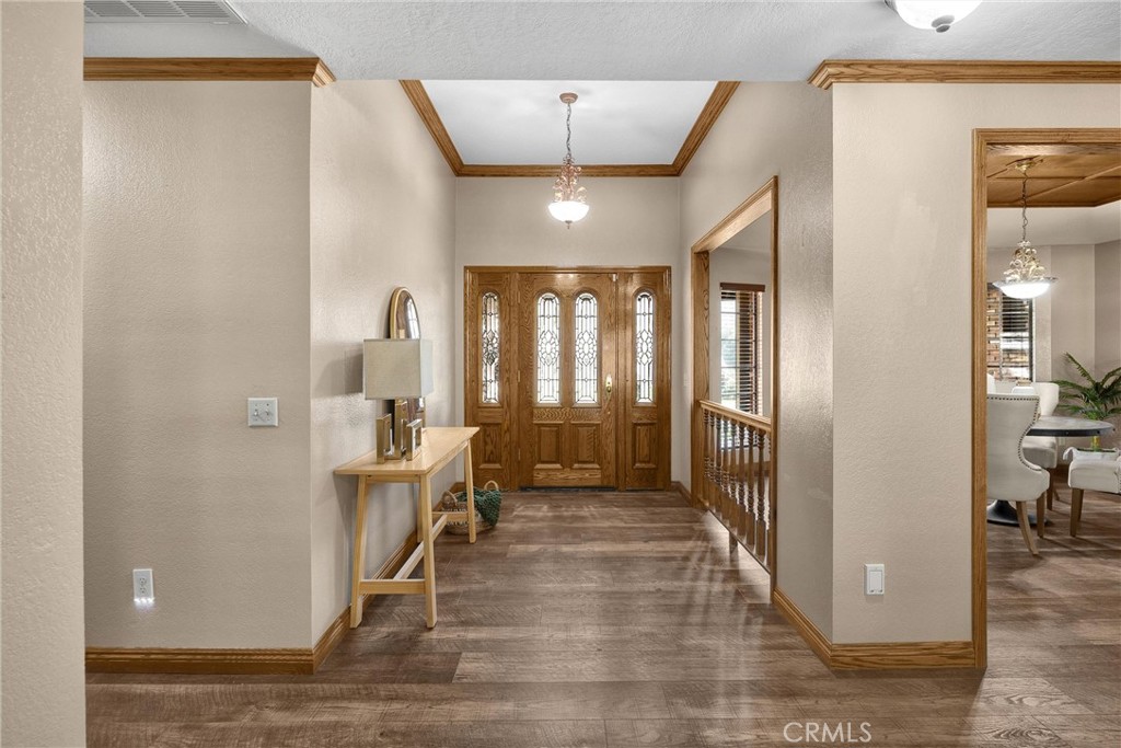 37308 Ironwood Drive