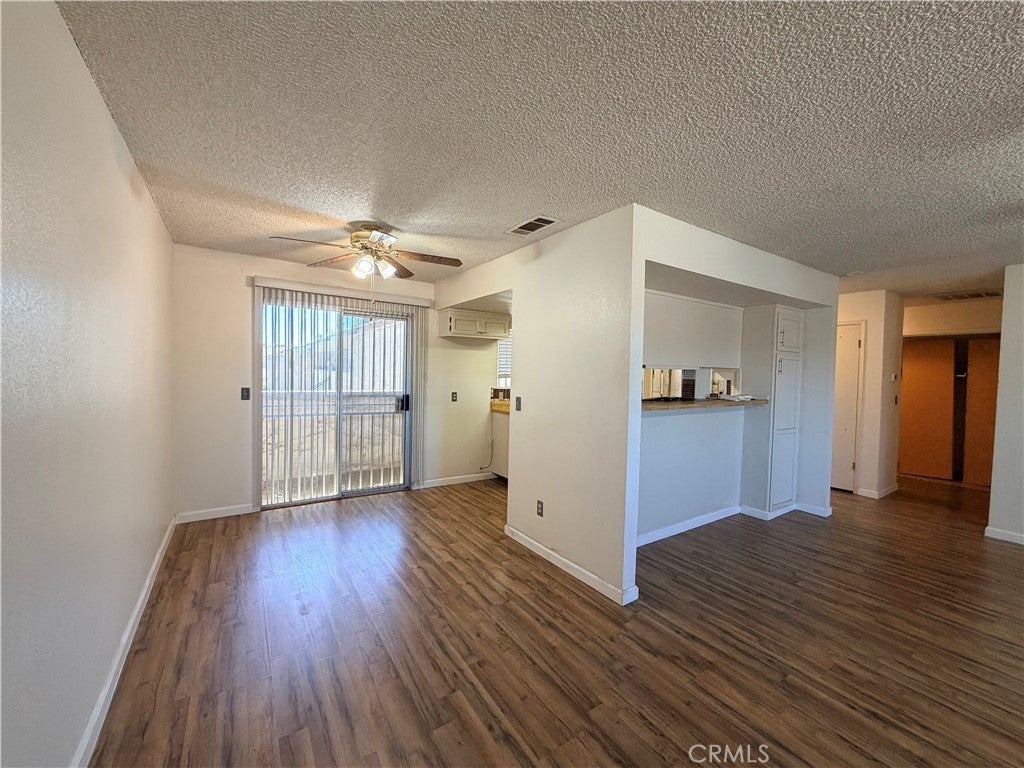 1250 E Shaw 218
