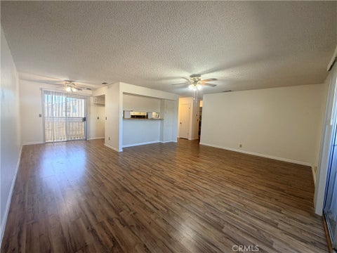 Photo of 1250 E Shaw AVE #218, Fresno, CA 93710 (MLS # NP26228684)