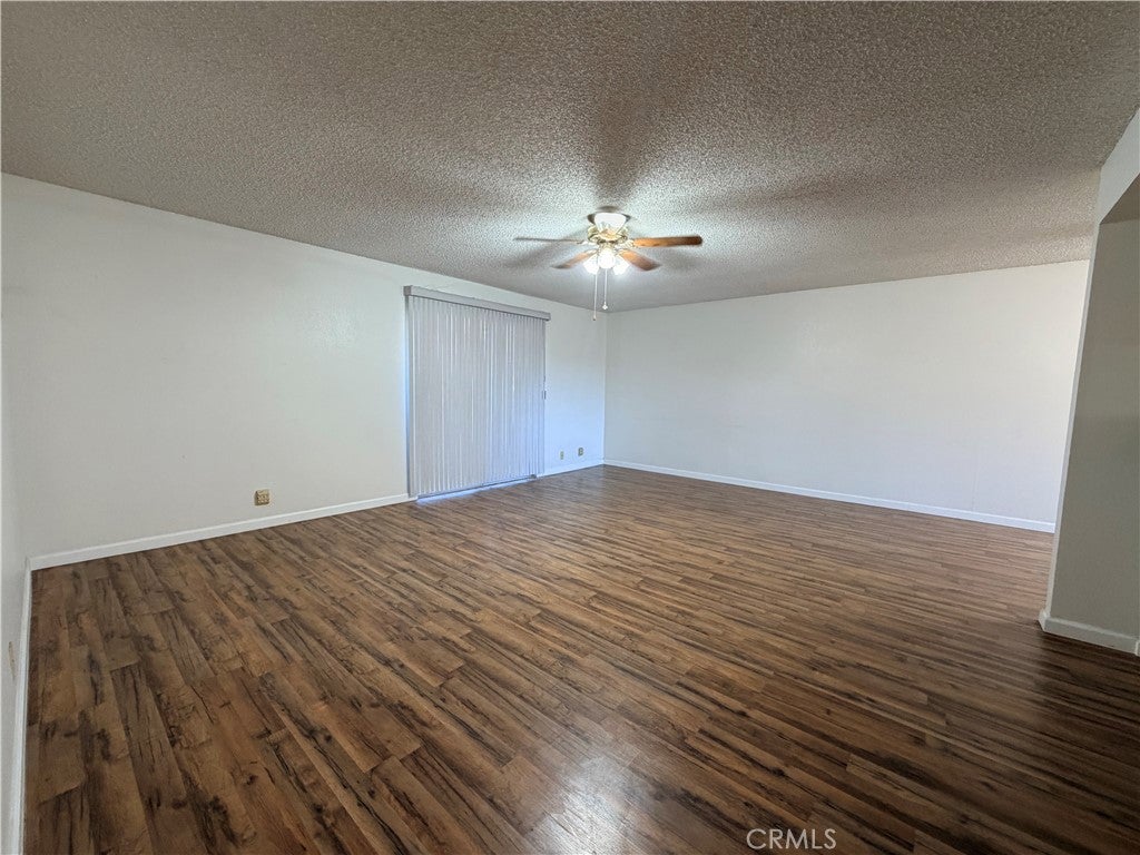1250 E Shaw 218