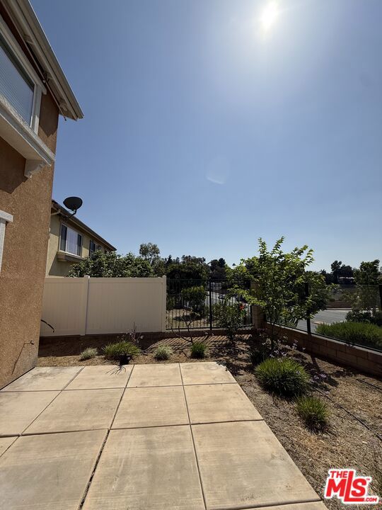 1635 Park Vista Way