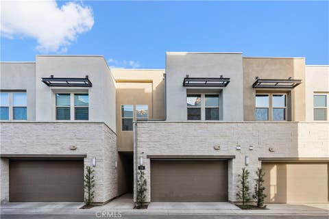 Photo of 378 Mullberry Place, Montebello, CA 90640 (MLS # OC26108632)