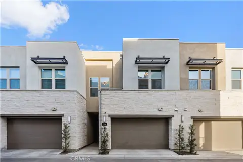 378 Mullberry Place, Montebello, CA 90640 - MLS#: OC26108632