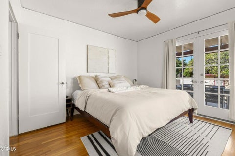 Tiny photo for 199 S Catalina Street, Ventura, CA 93001 (MLS # V1-38741)