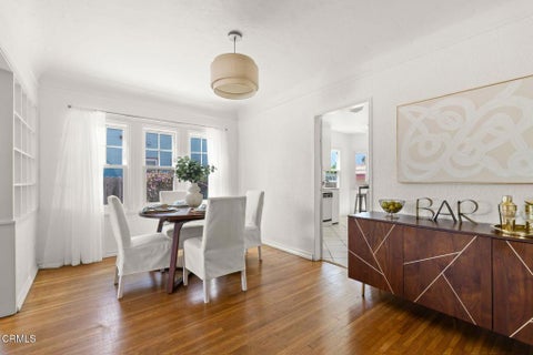 Tiny photo for 199 S Catalina Street, Ventura, CA 93001 (MLS # V1-38741)