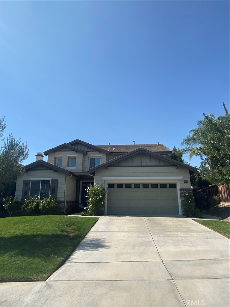 42621 Hussar Court