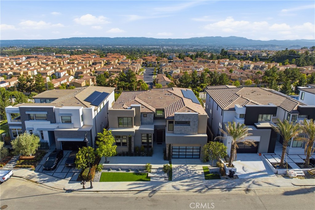 11527 N Darcy