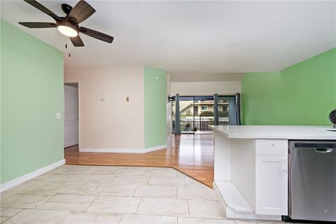 3505 Angelucci Street 2E San Diego CA 92111