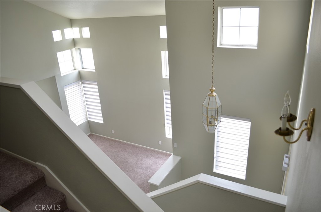Wildflower (WDFL) - Residential Lease