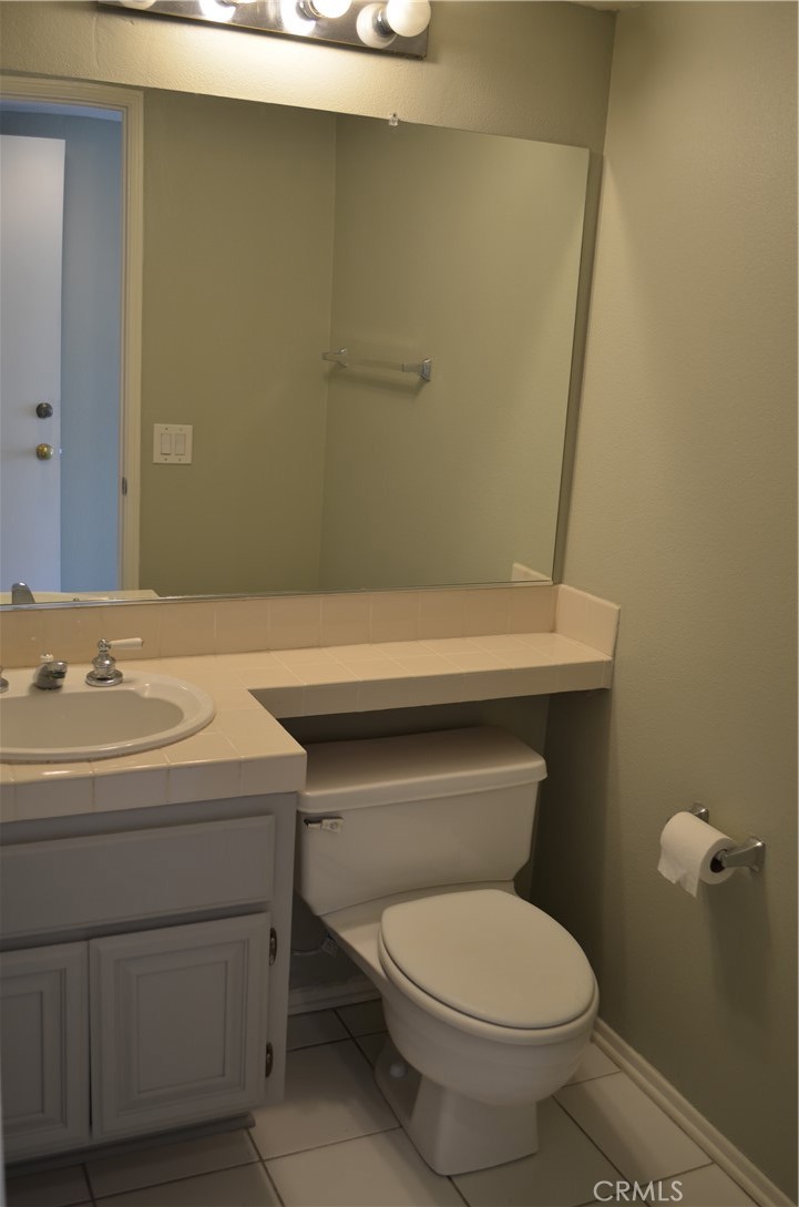 Wildflower (WDFL) - Residential Lease