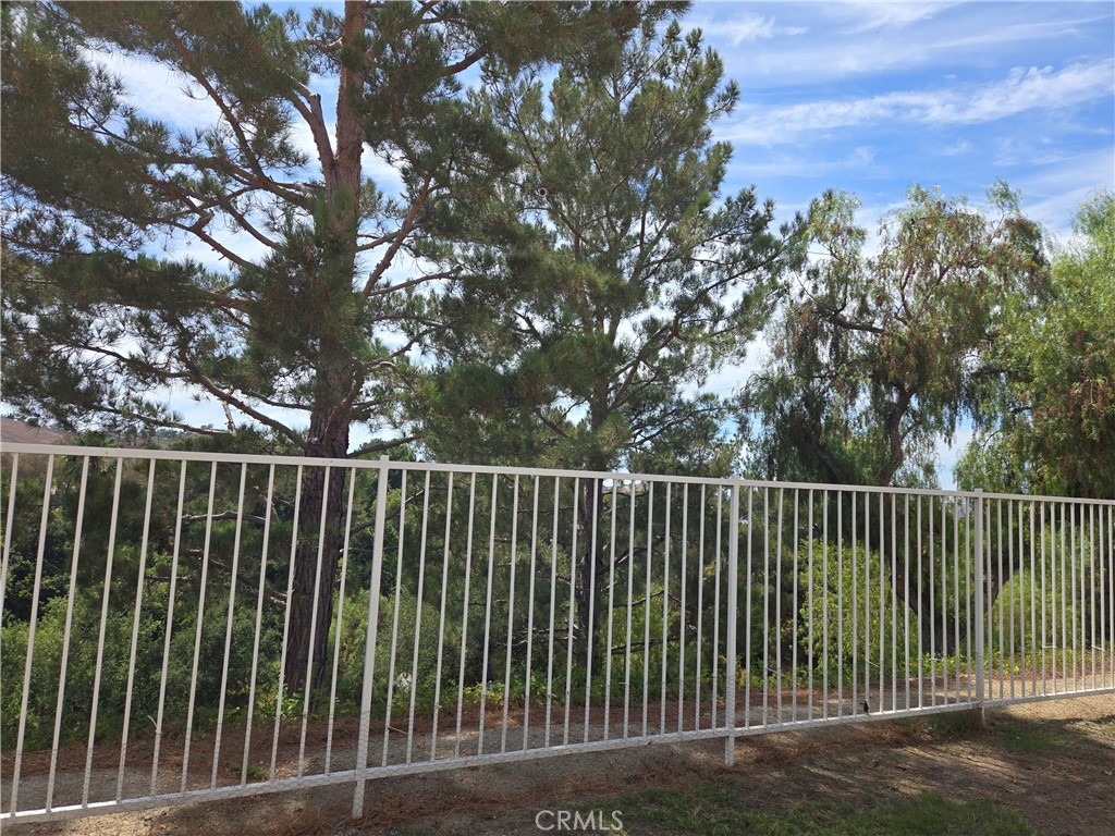Wildflower (WDFL) - Residential Lease