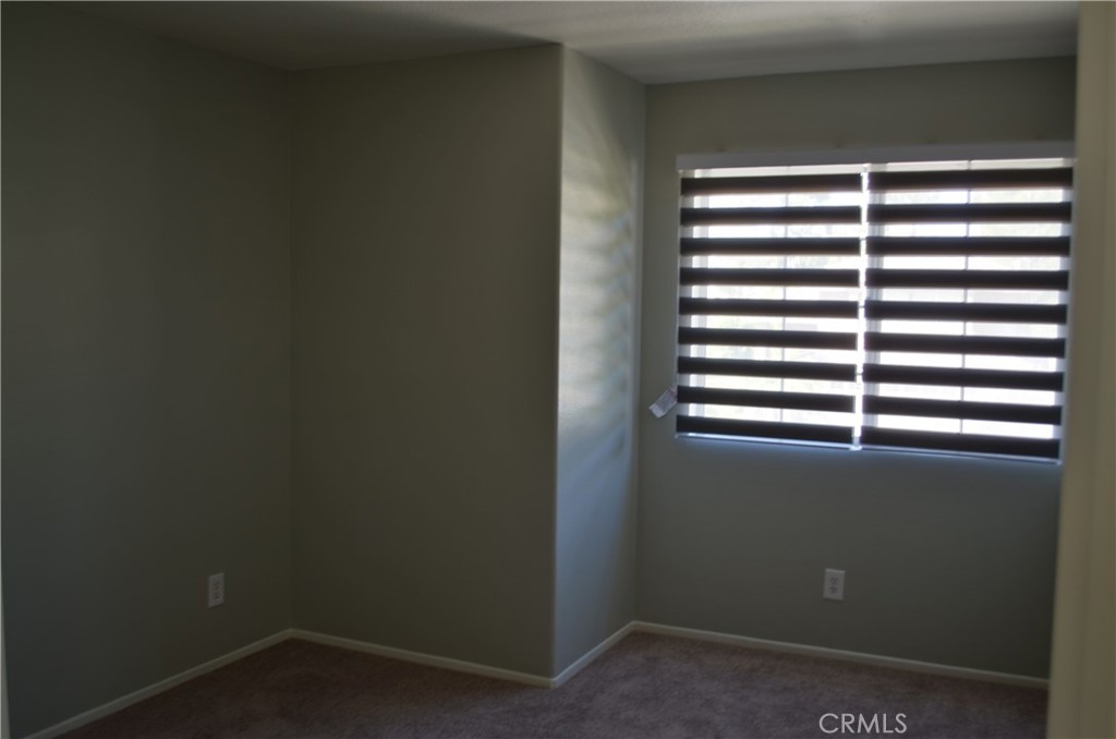 Wildflower (WDFL) - Residential Lease