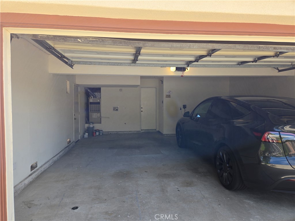 Wildflower (WDFL) - Residential Lease