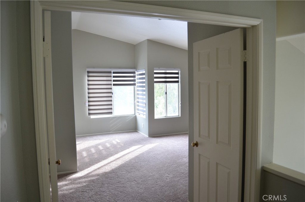 Wildflower (WDFL) - Residential Lease