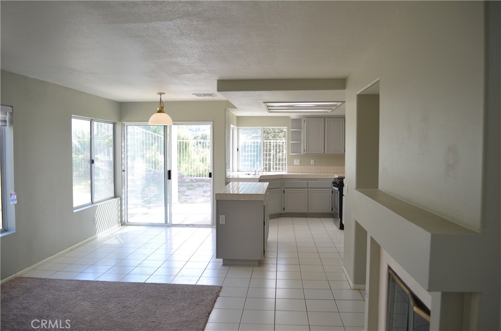 Wildflower (WDFL) - Residential Lease