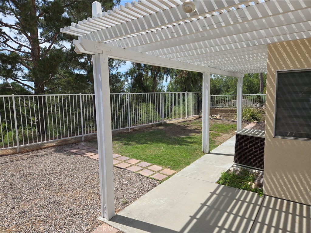 Wildflower (WDFL) - Residential Lease