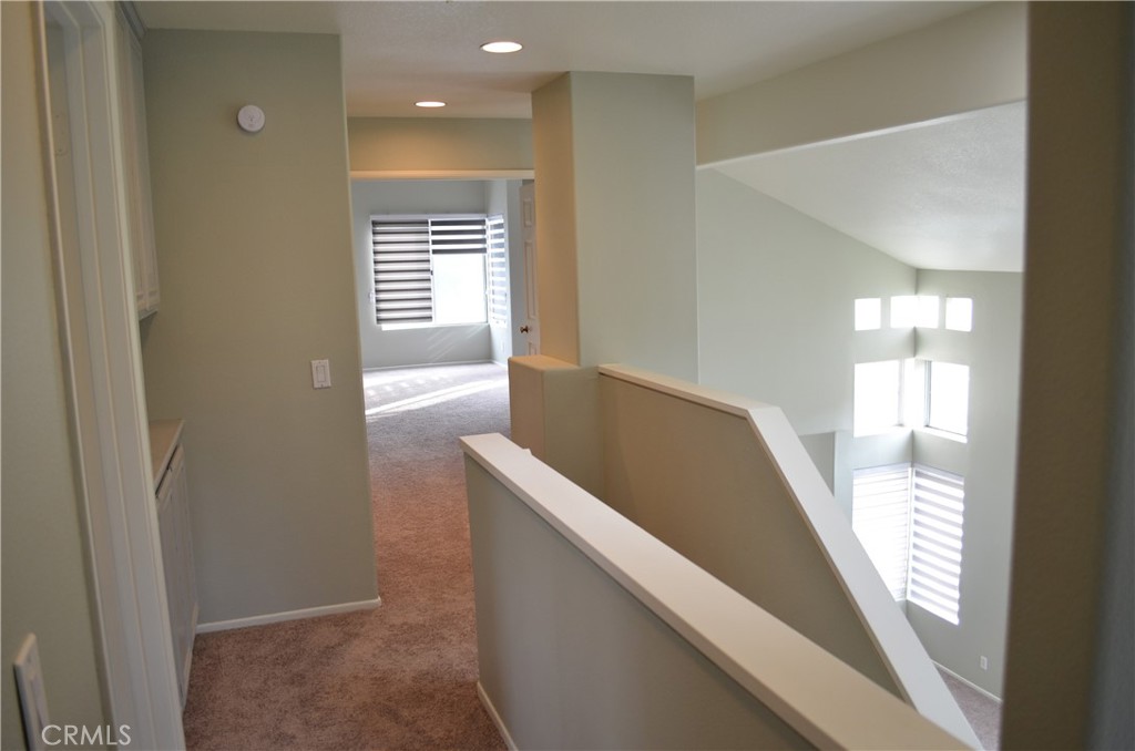 Wildflower (WDFL) - Residential Lease