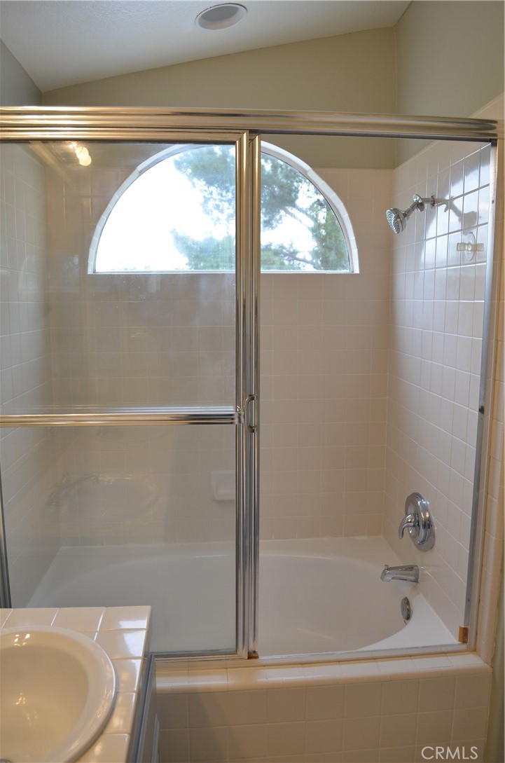 Wildflower (WDFL) - Residential Lease