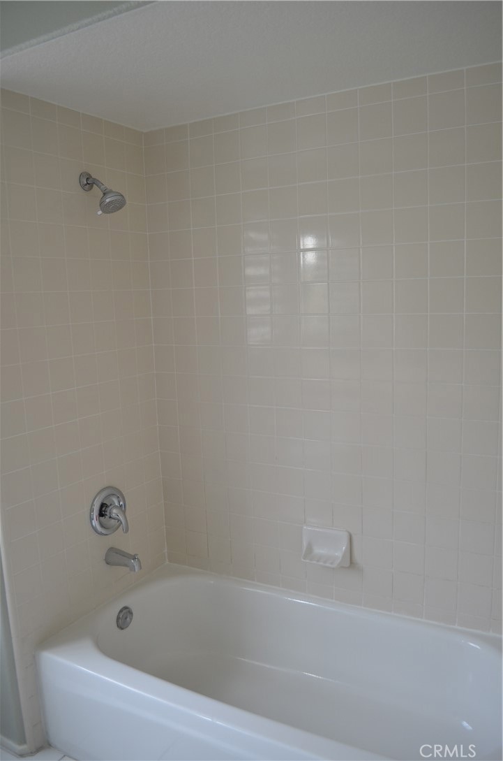 Wildflower (WDFL) - Residential Lease