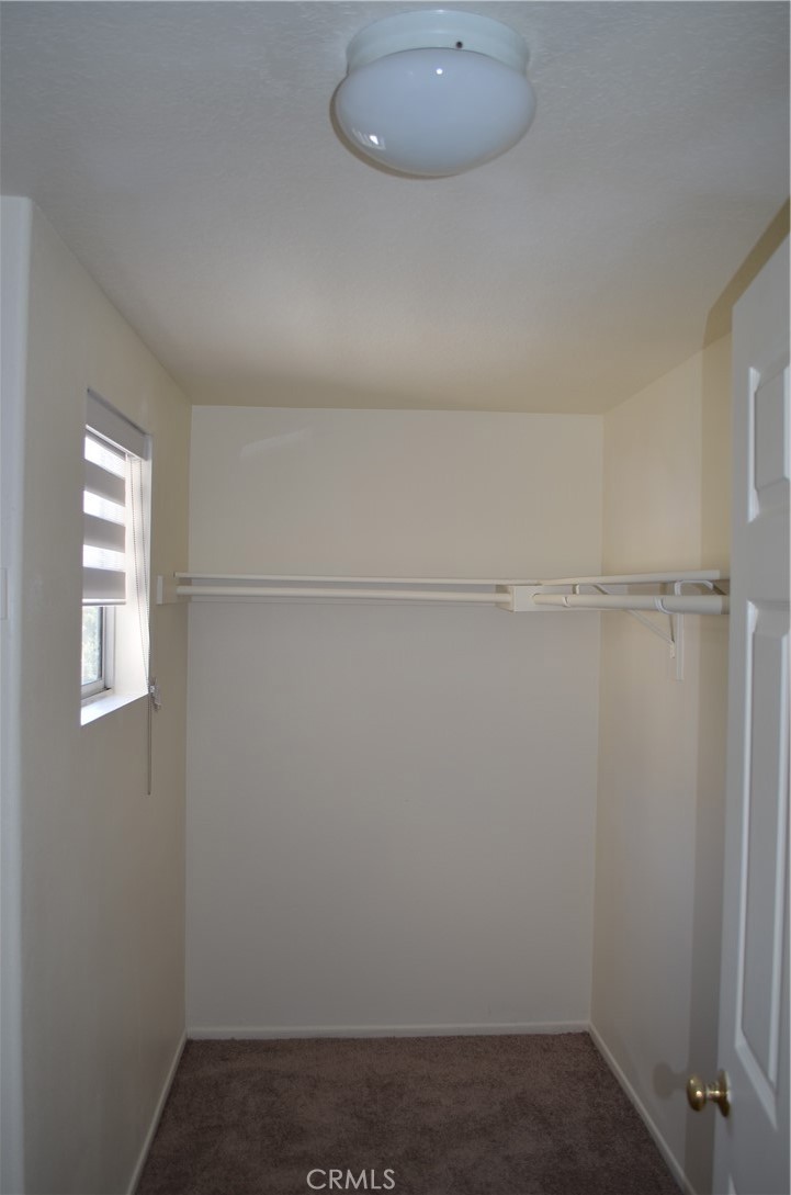 Wildflower (WDFL) - Residential Lease