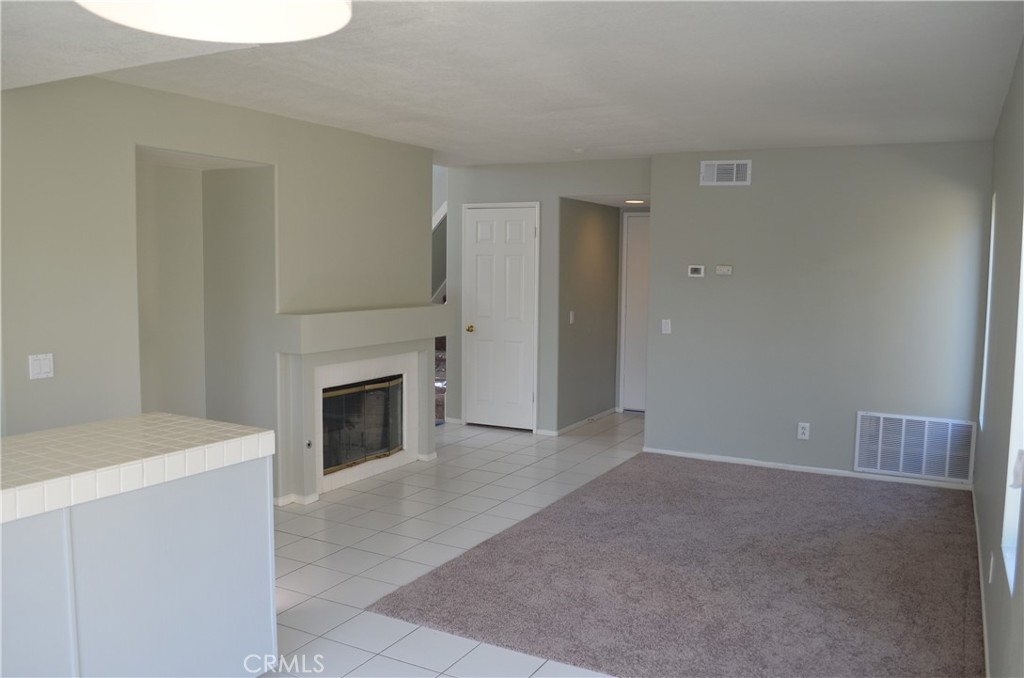 Wildflower (WDFL) - Residential Lease