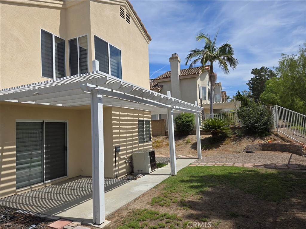 Wildflower (WDFL) - Residential Lease