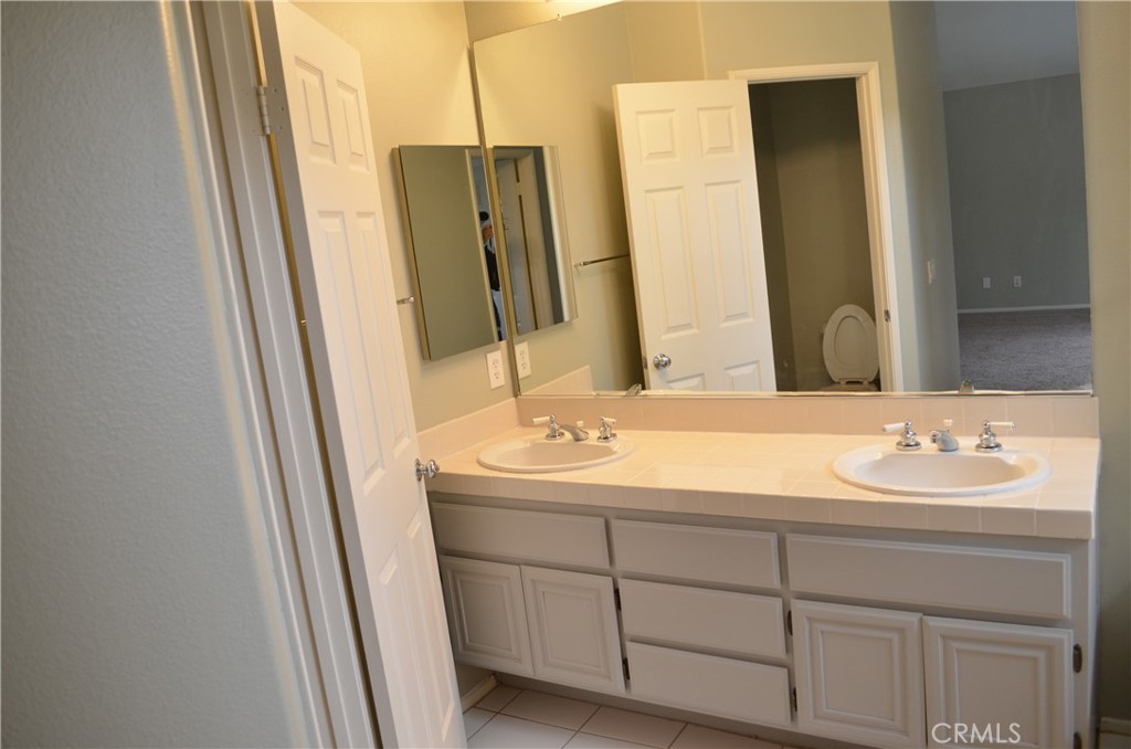 Wildflower (WDFL) - Residential Lease