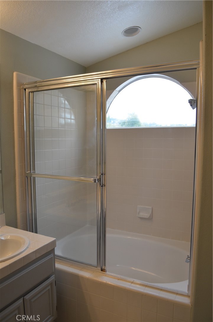 Wildflower (WDFL) - Residential Lease