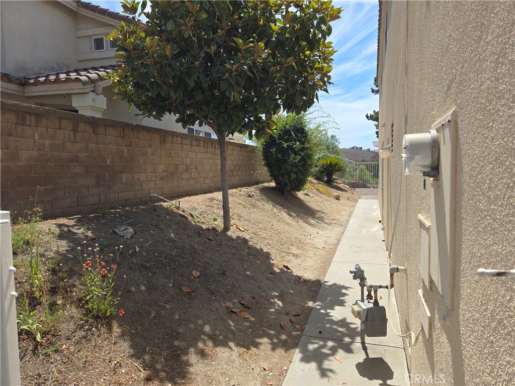 Wildflower (WDFL) - Residential Lease