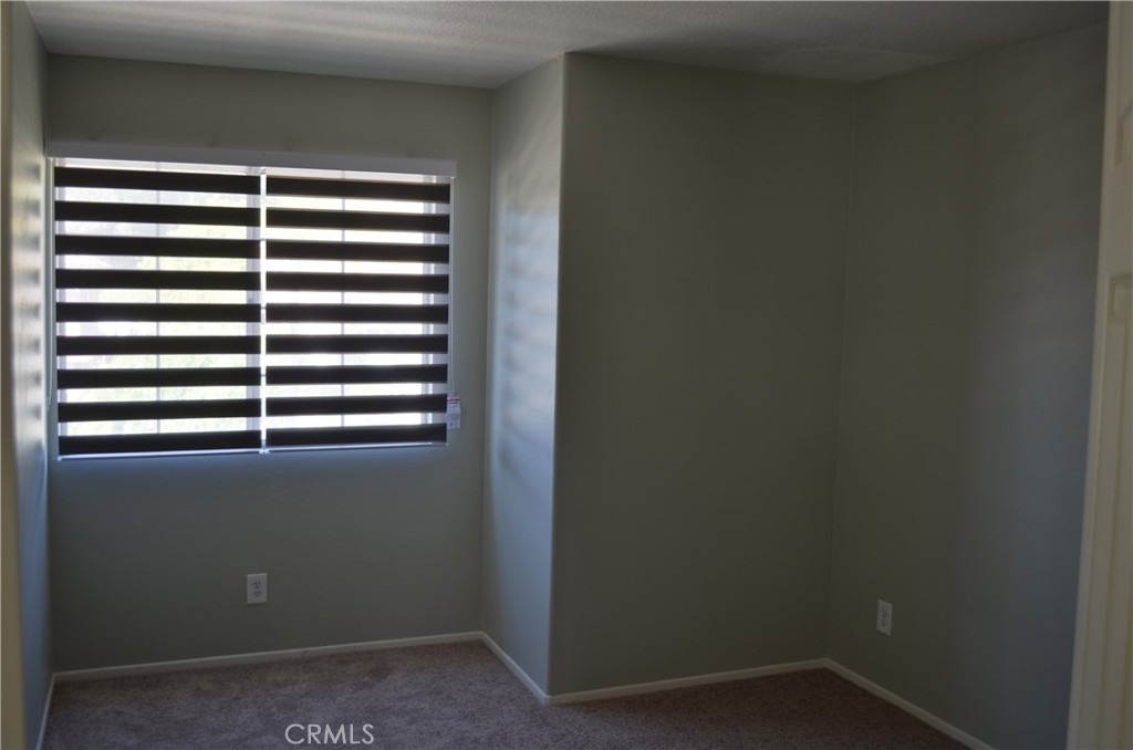 Wildflower (WDFL) - Residential Lease