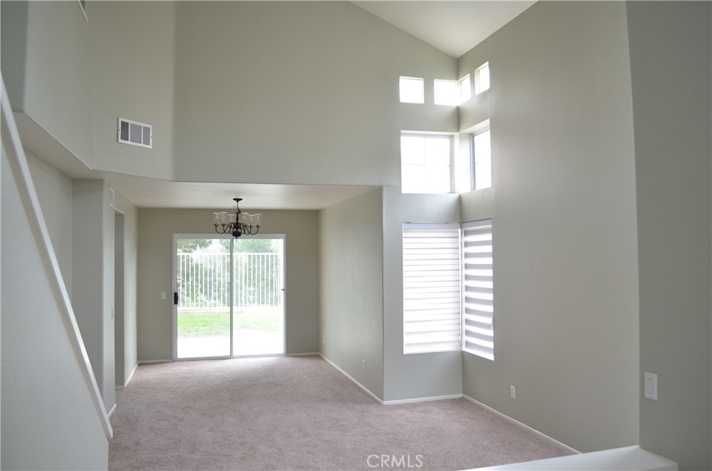 Wildflower (WDFL) - Residential Lease