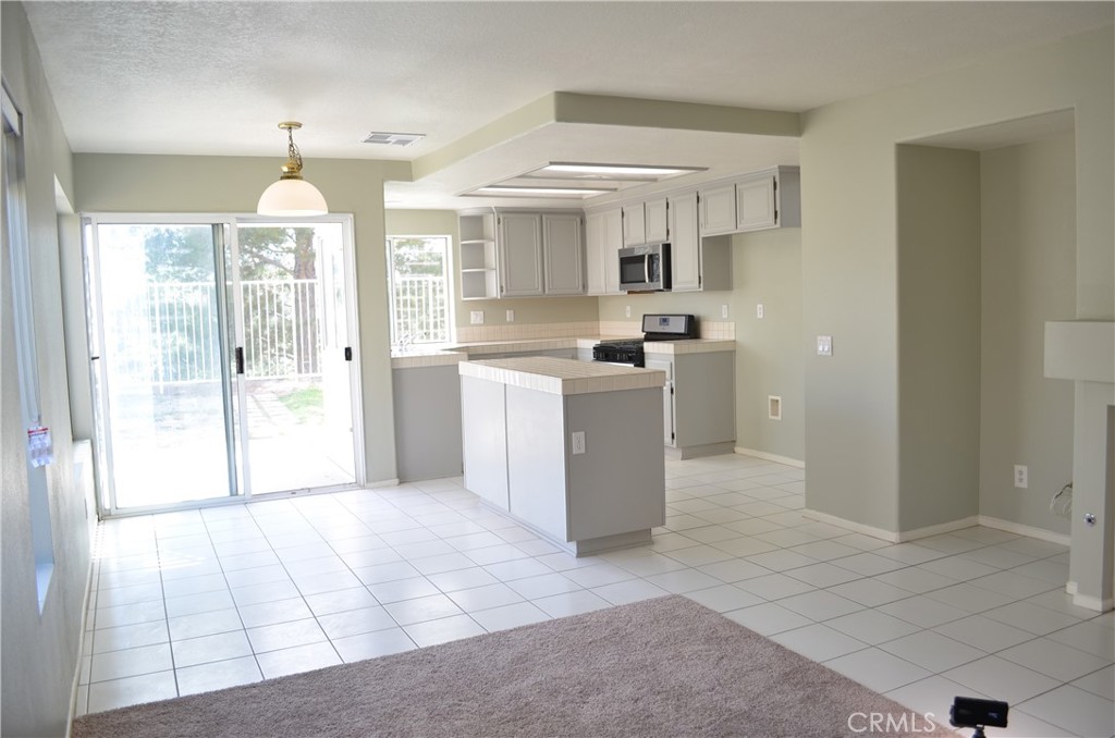 Wildflower (WDFL) - Residential Lease