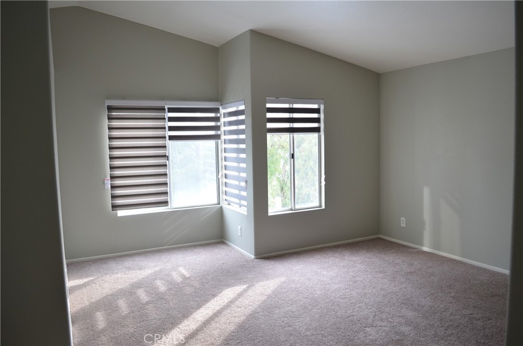 Wildflower (WDFL) - Residential Lease