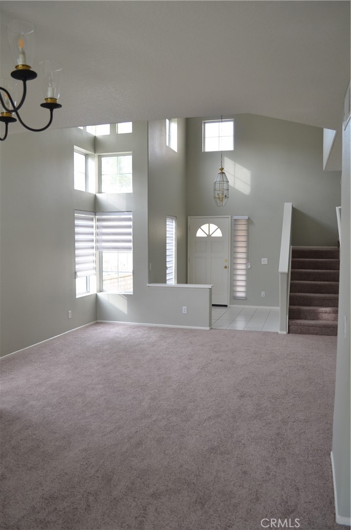 Wildflower (WDFL) - Residential Lease